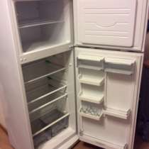 холодильник Атлант МХМ 2835-90, в Санкт-Петербурге
