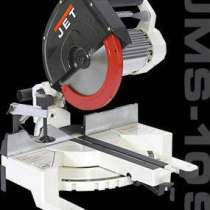 Торцовочные станки, в Владимире