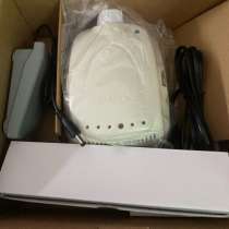 Машинка для маникюра, в Казани