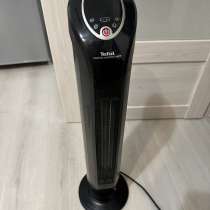 Tefal Керамический обогреватель, в Санкт-Петербурге