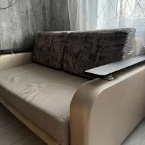 Диван, в Краснодаре