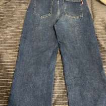 Джинсы женские, в Тамбове