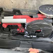 Продается Einhell TC-DW 225, в Красноярске