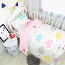 Детское постельное белье, в Кирове