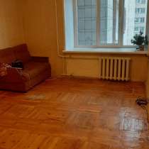 Продам 1-комнатную малогабаритную (вторичное) в Советском, в Томске