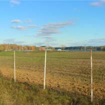 Продается земельный участок, в Твери