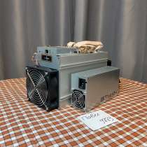 Asic Antminer l3, в Санкт-Петербурге