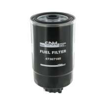 Фильтр топливный 47367180 CNH (Case/New Holland), в г.Астана