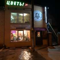 Продавец флорист, в г.Нижний Новгород