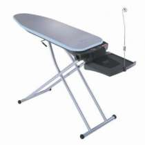 Гладильная доска Metalnova COMPACT, в Москве