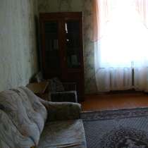 Сдам уютную двухкомнатную квартиру, в Челябинске