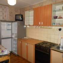 Сдам 2к. кв/27000р Зеленоград корп.1005, в Зеленограде