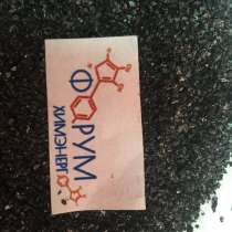 Силкарбон (Silcarbon) K 835special меш.25 кг. Активированный, в Ростове-на-Дону