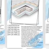 Матрас матрасы матрац матрацы Бесплатная доставка, в г.Бишкек