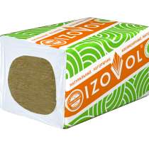 Изовол л-35 теплоизоляция, в Ессентуках