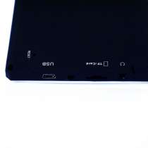 5" GPS навигатор Pioneer D910 - 8Gb IGO+Navitel+CityGuide, в г.Киев