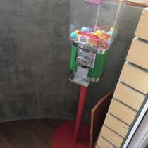 Вендинговый автомат, в Йошкар-Оле