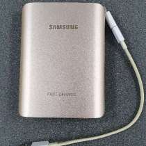 Samsung fast charge, в г.Кишинёв
