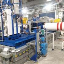 Команда специалистов АСУ ТП, в Москве