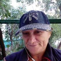 Светлана, 51 год, хочет пообщаться, в Краснодаре