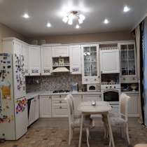 Продается дом, в Ростове-на-Дону