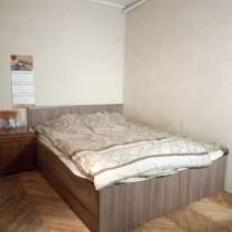Сдается 1 комната в 2 ком-й квартире на длительный срок, в Санкт-Петербурге