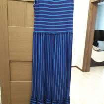 Продажа - платья 44 -46 размеры по 3000 тенге блузки по4000, в г.Уральск