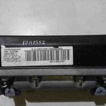 Подушка безопасности в торпеду Mercedes W211, в Москве