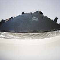 Фонарь указателя поворота (левый). Opel Movano. 00-, в г.Ковель