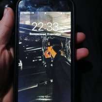 Айфон 7+, в Челябинске