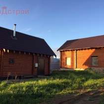 Продается дом, в Вологде