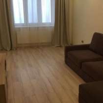 Забайкальский край, Хилок, Коммунальная, 14, в Хилке