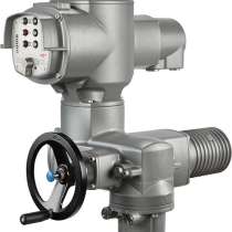 Куплю задвижки затворы срочно, в Твери