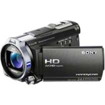 Продаю Видеокамеру SONY HDR-CX760E, в Москве