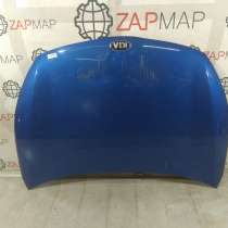 66400H0000 Kia Rio FB 2017 - 2019 IV Седан, в г.Ташкент