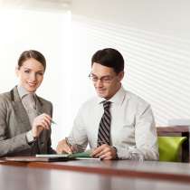 Кредит для ип и ооо в день обращения, в Москве