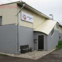 Сдается коммерческая, в Вологде