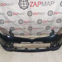 Бампер передний Toyota Camry V55, XV55, в г.Ереван