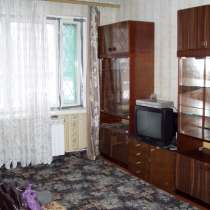 Продается 1 комнатная квартира, Роща, ул. Черновицкая д.30, в Рязани