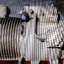 Клапана компрессора ILKA H2-28, в г.Полтава