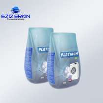 Стиральный порошок PLATINUM для ручной стирки, в г.Париж