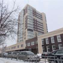 Продается квартира, в Твери