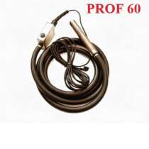 Глубинный высокочастотный вибратор PROF 60, в Ставрополе