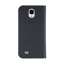Чехол для телефона Anymode Diary Case for Galaxy S4 Black F-BRDC000RBK, в г.Тирасполь