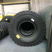 Шины для JCB 4CX michelin power 16.9-28, в Нижнем Тагиле