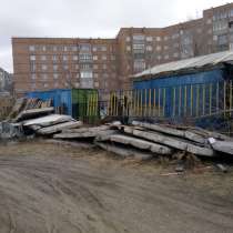 Дорожные плиты, в Красноярске