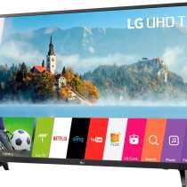 TV LG 65 satılır, в г.Баку