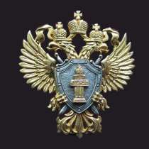 Адвокат по УДО в Ростове-на-Дону, в Ростове-на-Дону