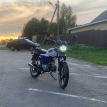 Альфа рх, в Москве