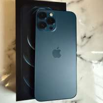 IPhon 12 Pro Max 256 ГБ, в Москве